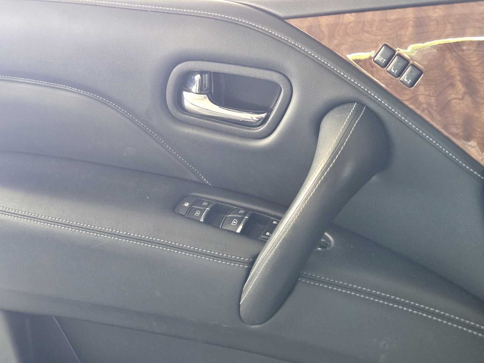 car-gallery-21