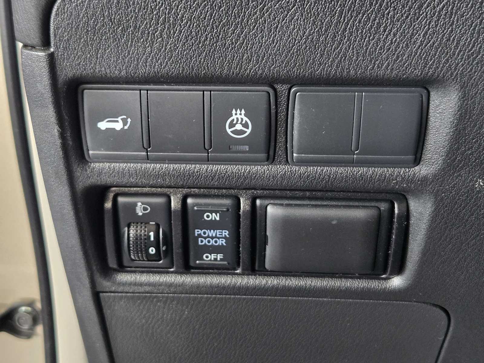 car-gallery-20