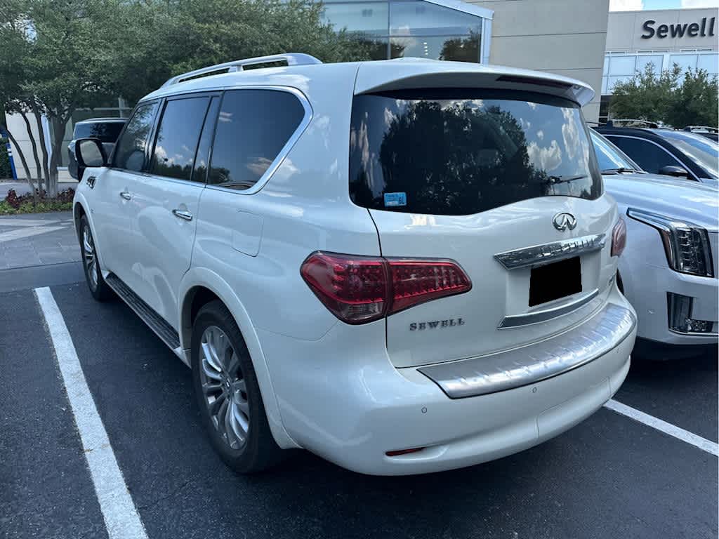 car-gallery-4