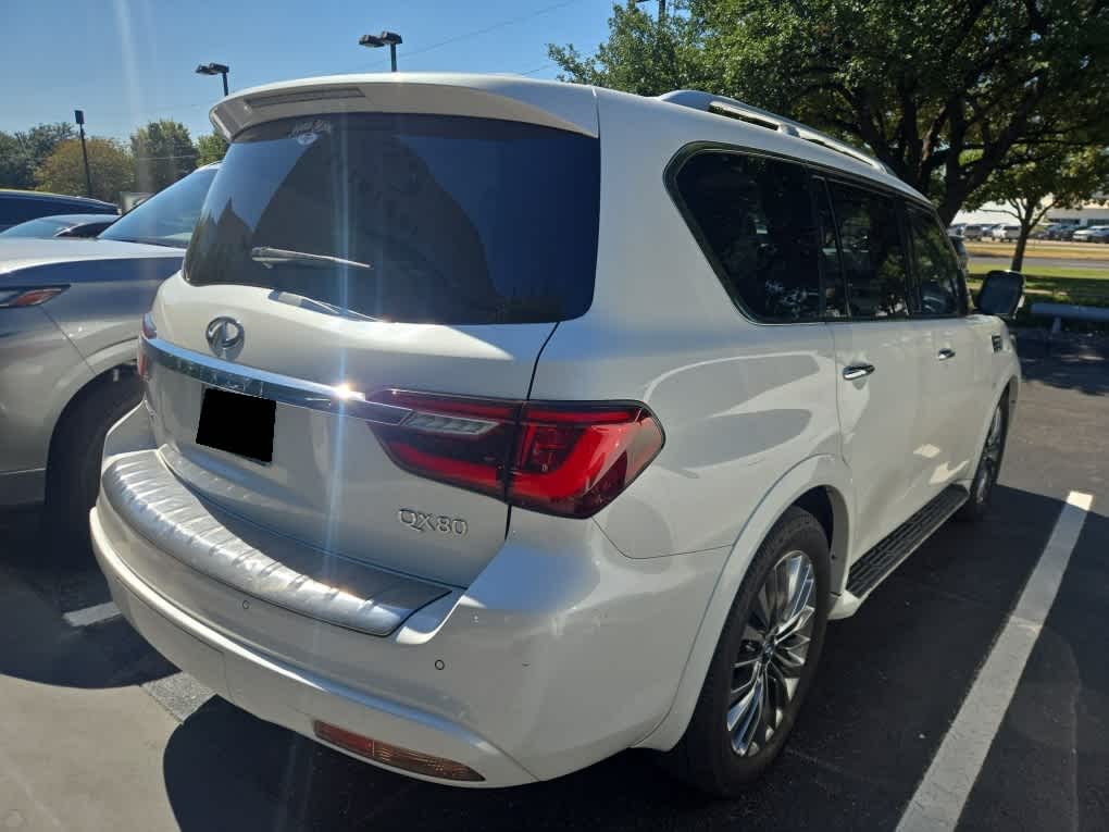 car-gallery-3