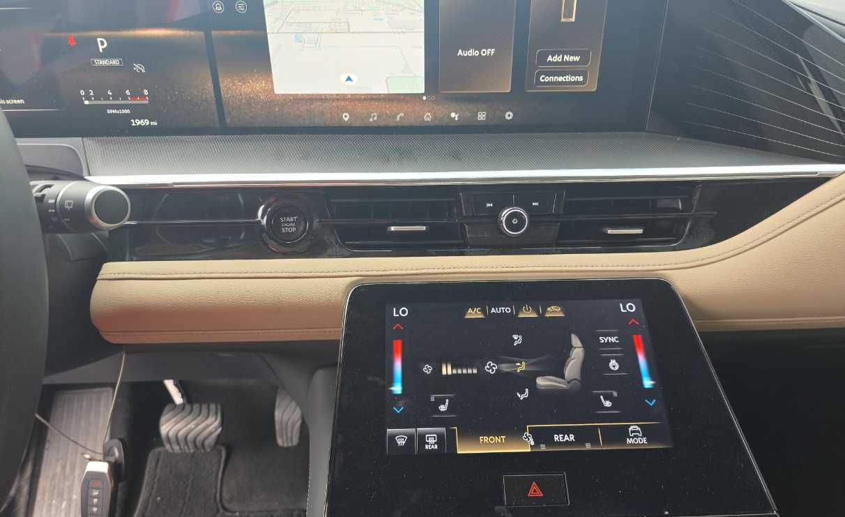 car-gallery-12
