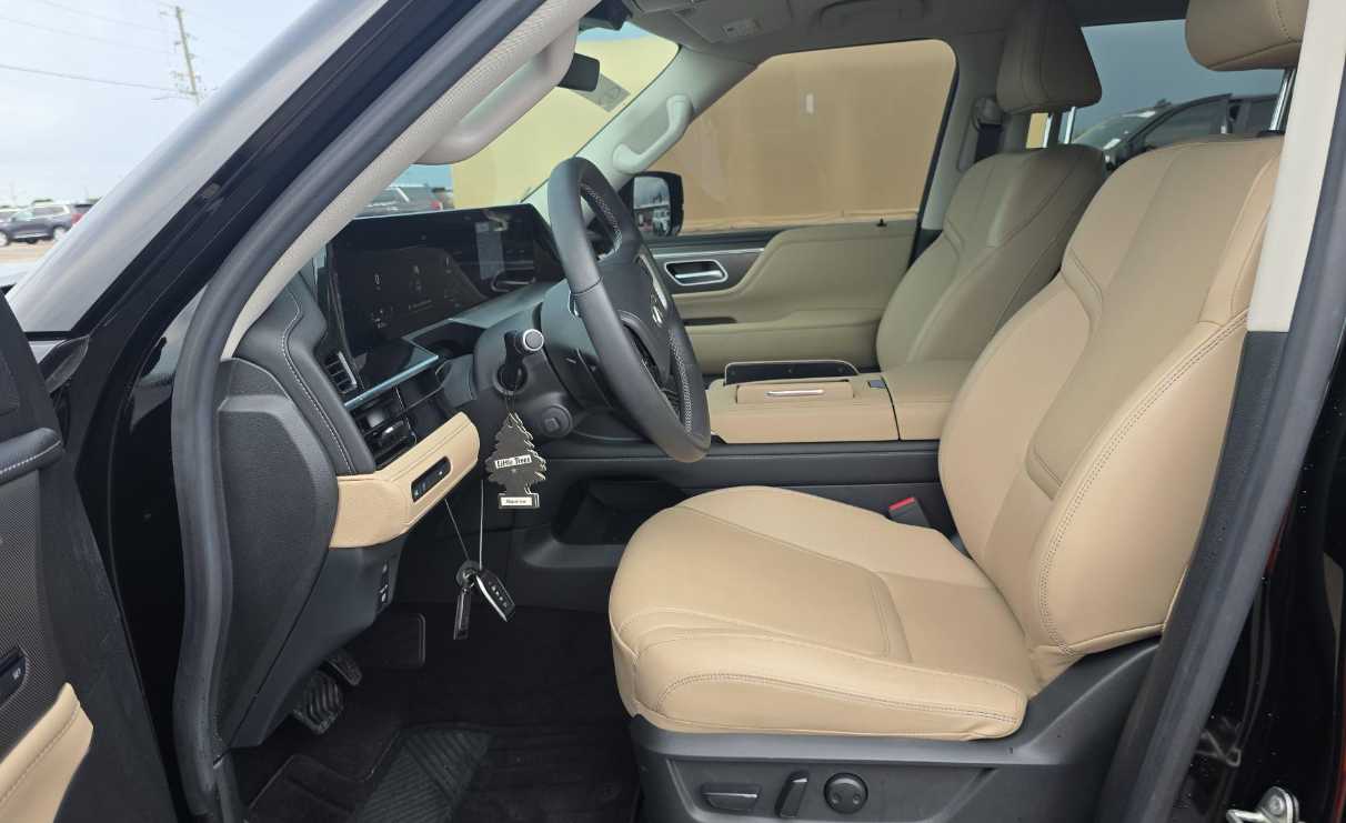 car-gallery-8