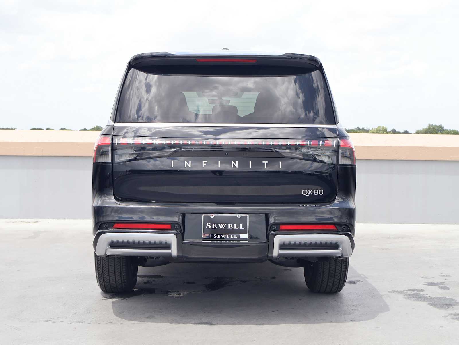 car-gallery-8