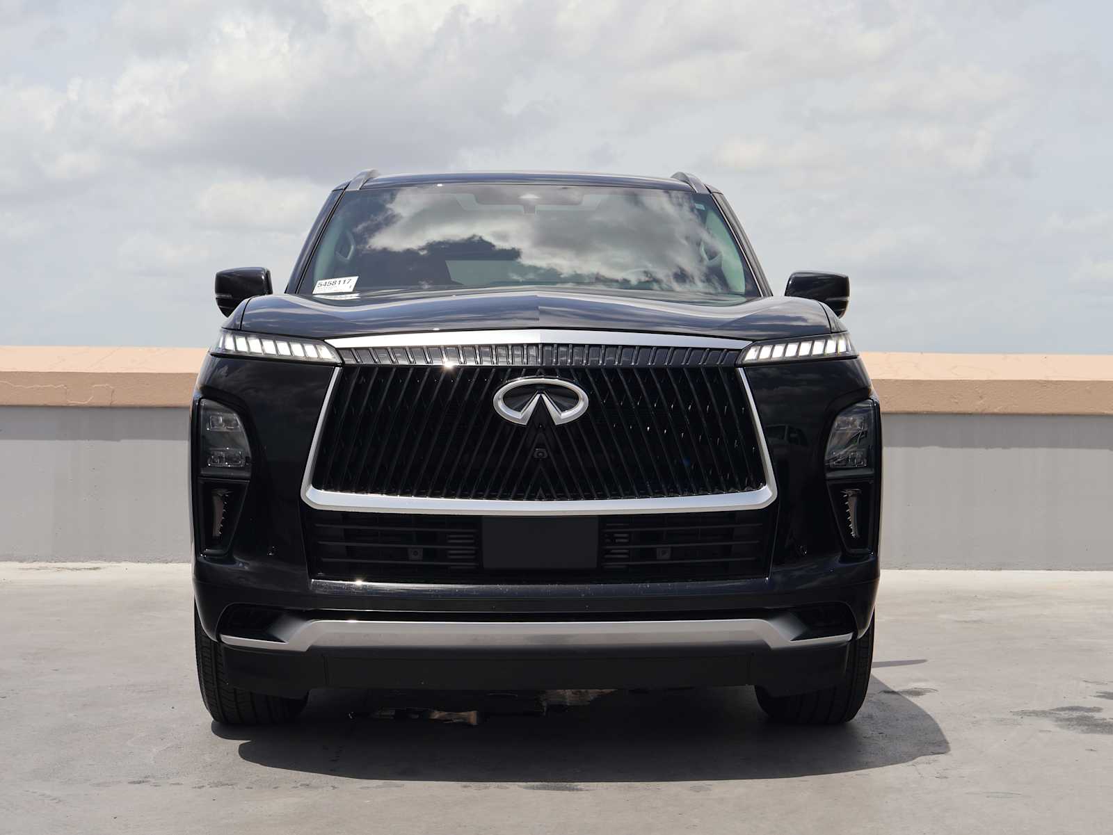 car-gallery-2
