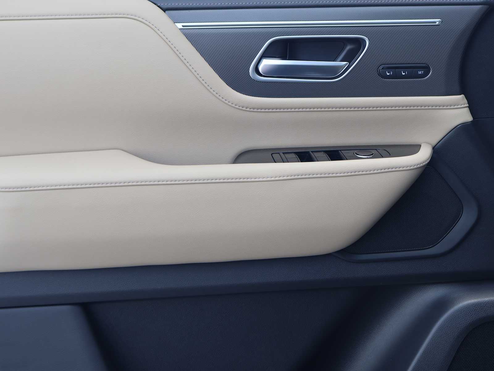 car-gallery-22