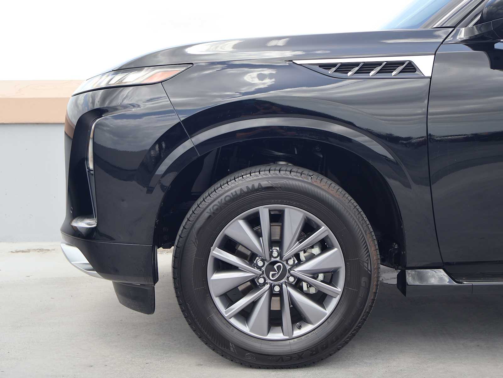 car-gallery-11