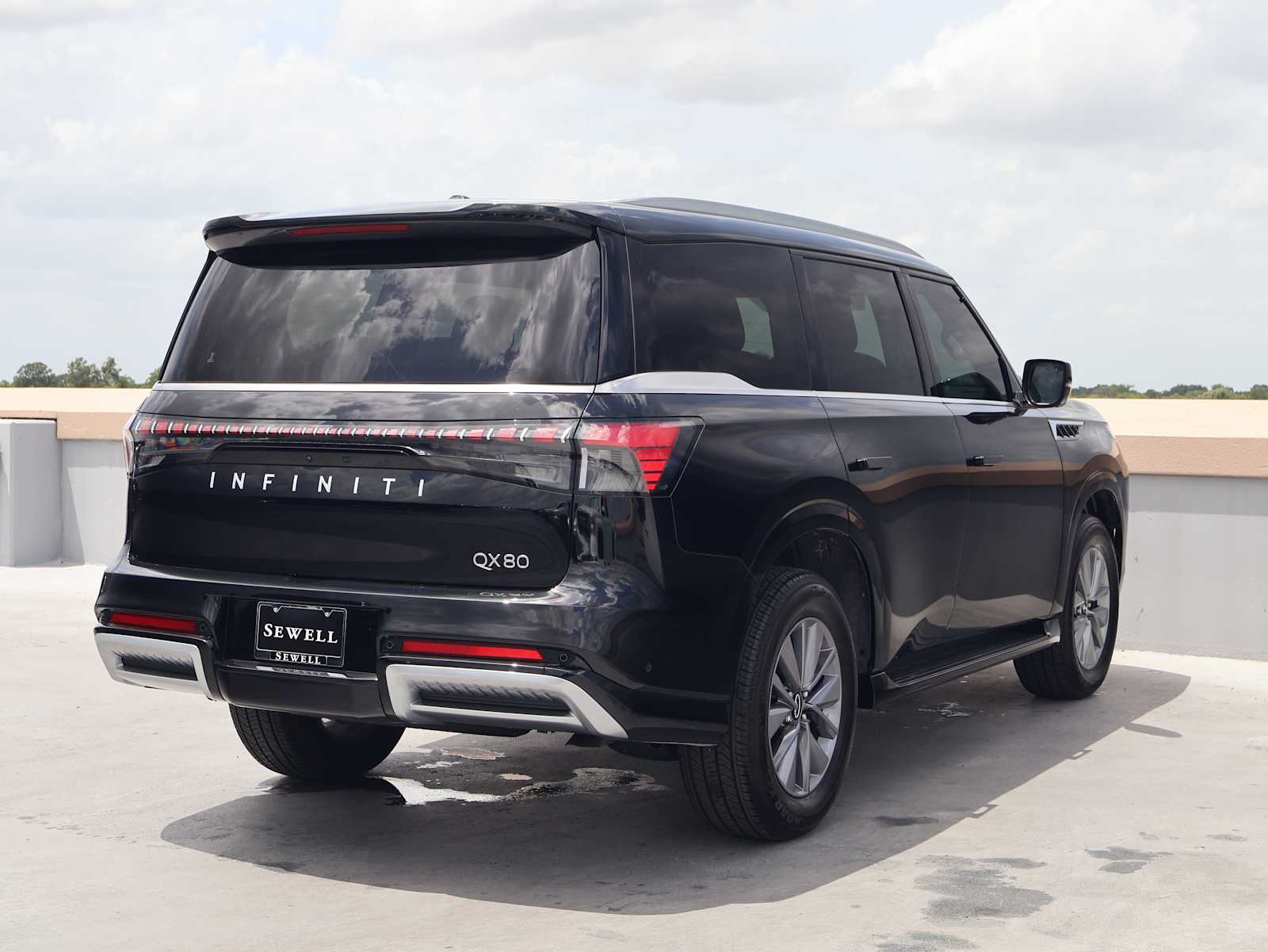 car-gallery-7