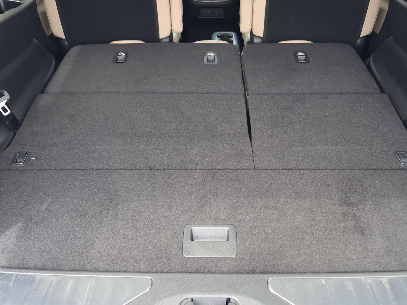 car-gallery-32