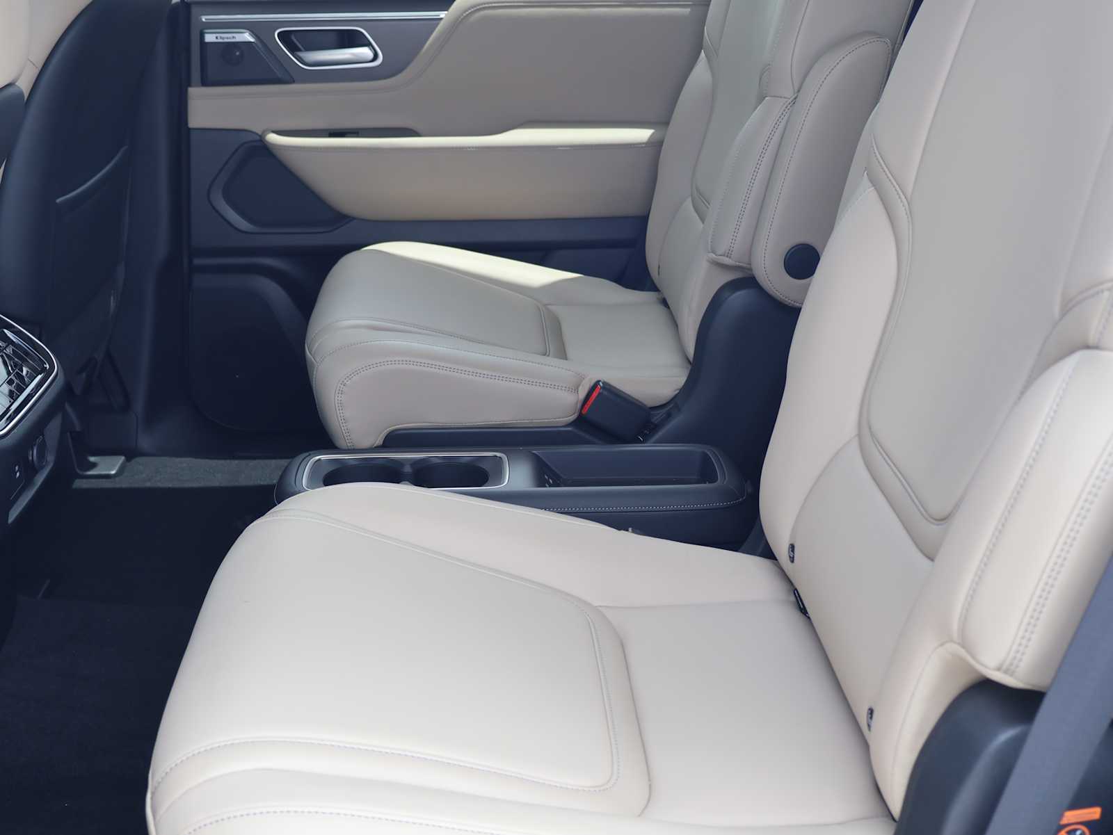 car-gallery-29