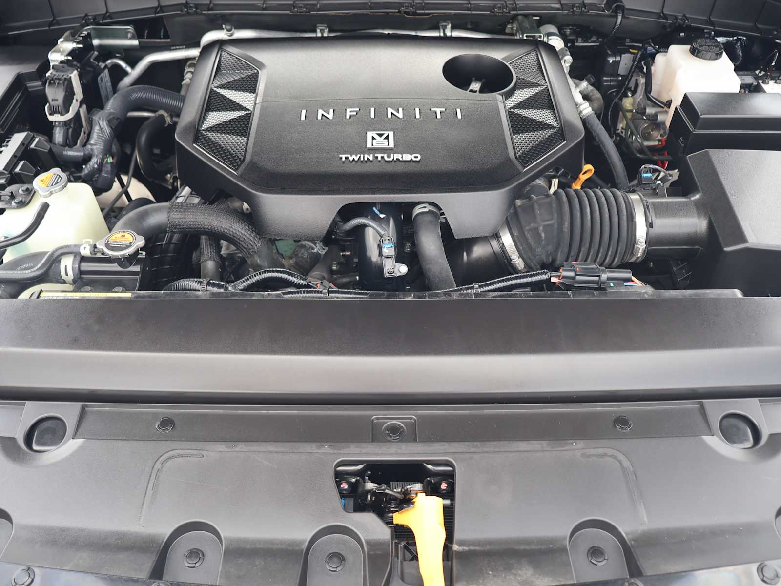 car-gallery-33