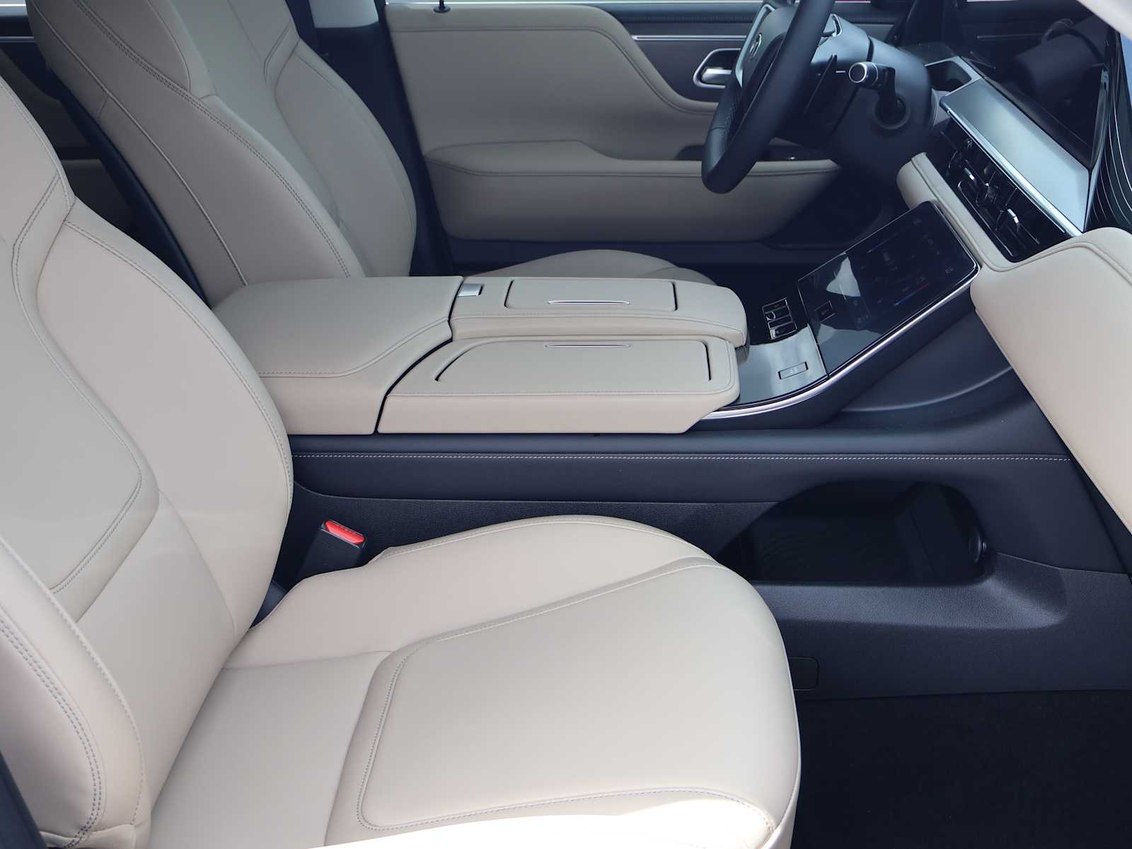 car-gallery-14