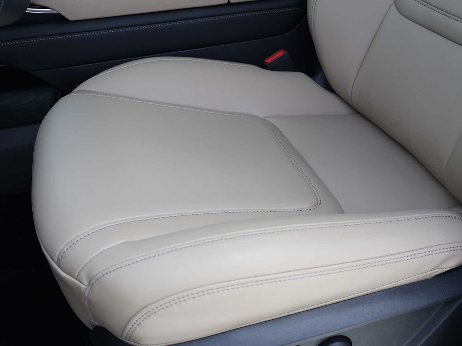 car-gallery-23