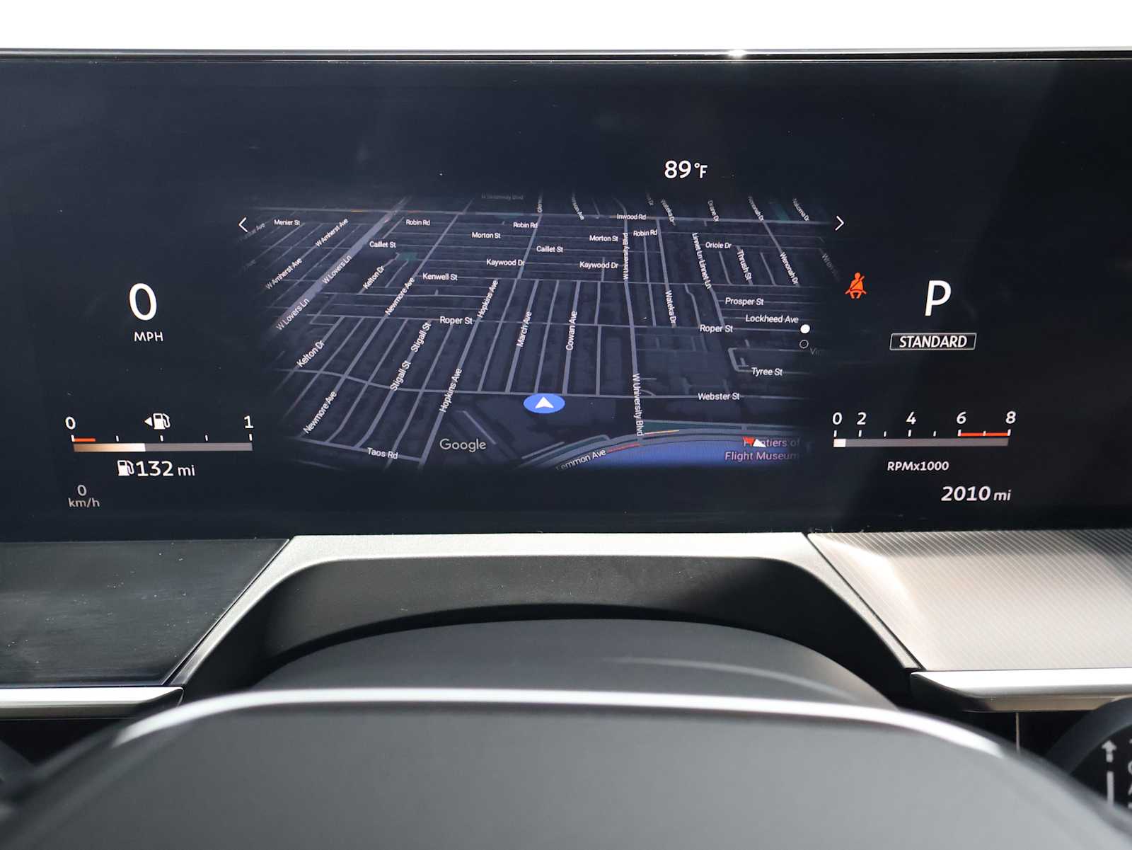 car-gallery-16