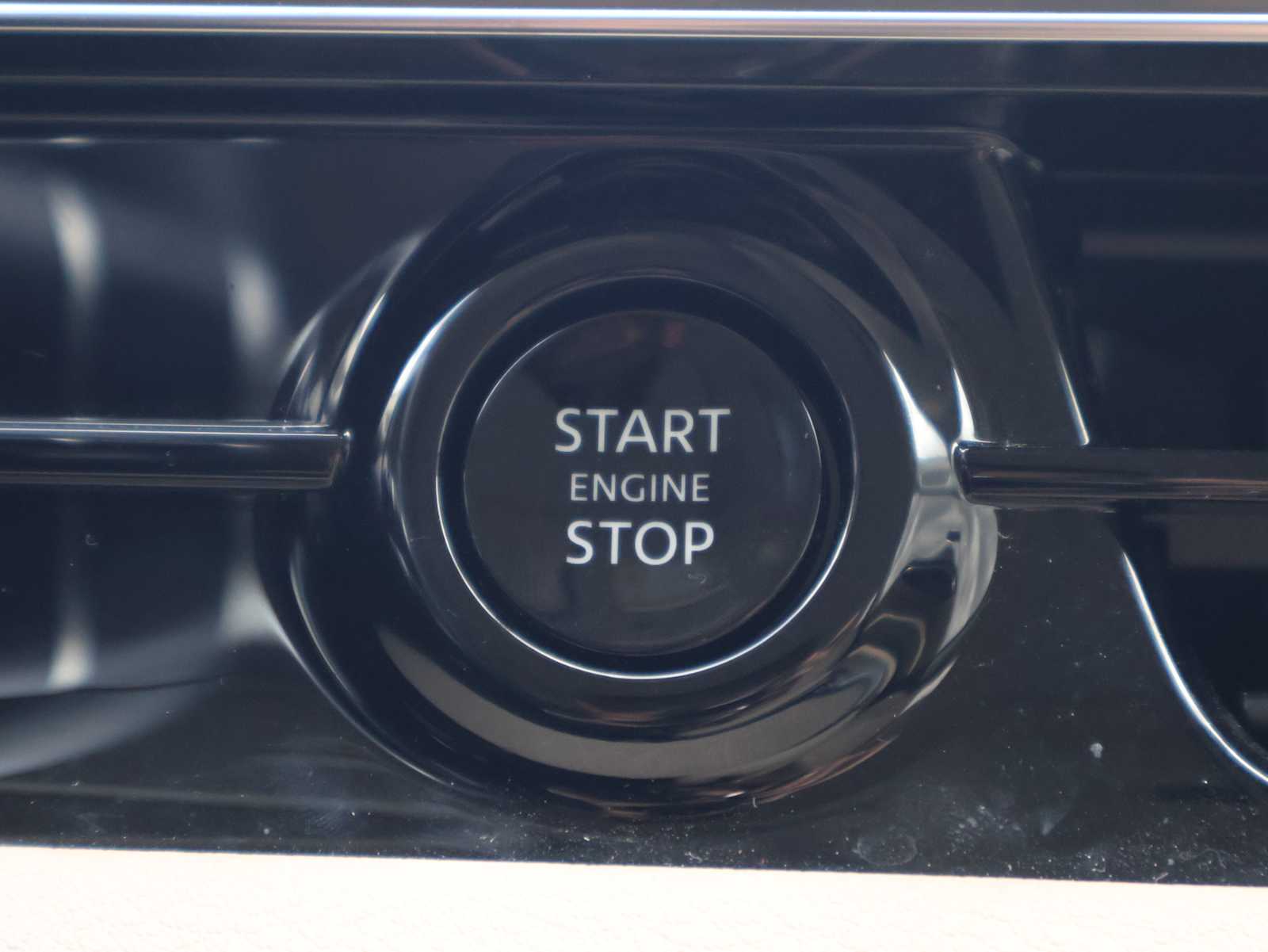 car-gallery-20