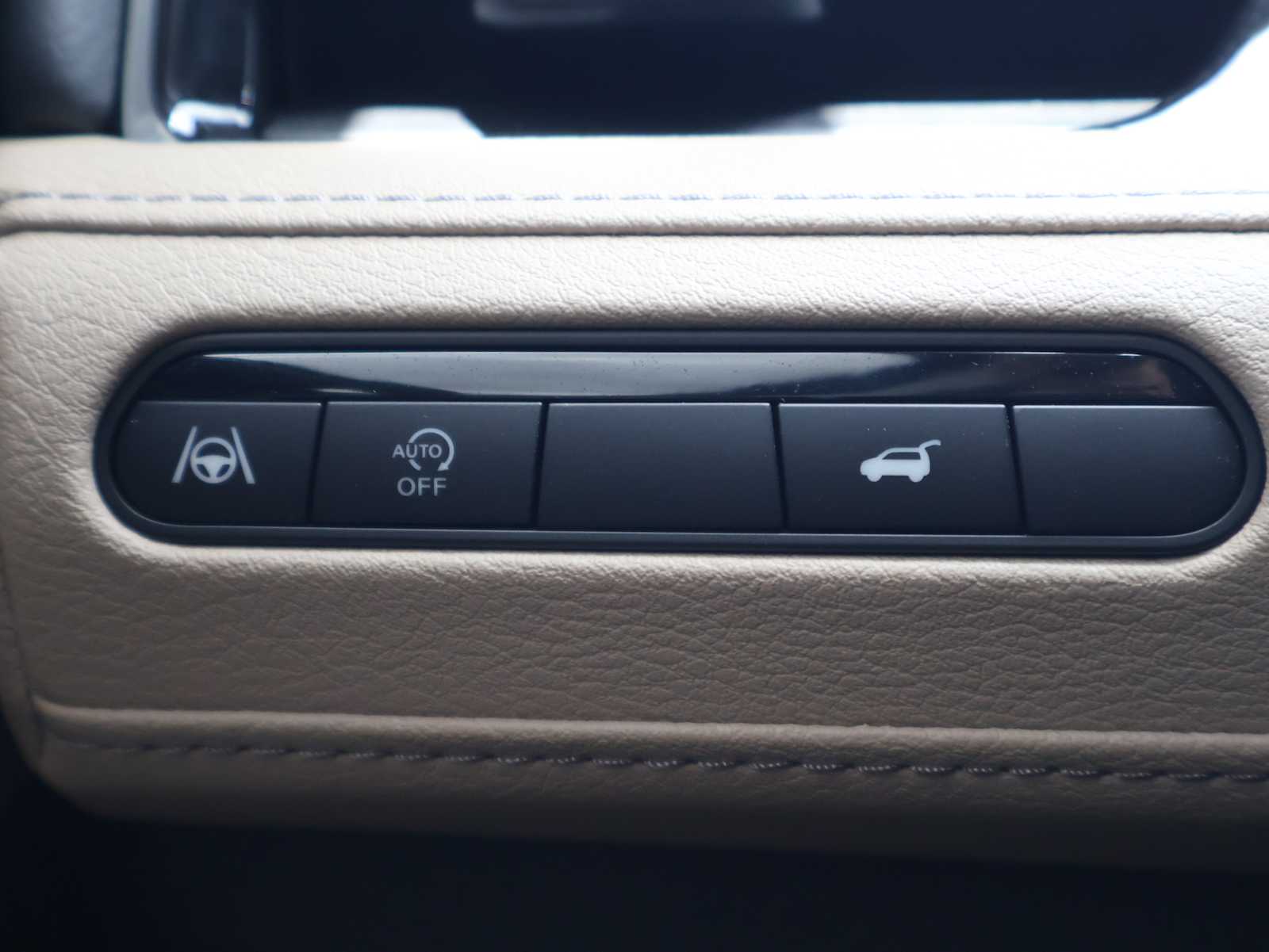 car-gallery-21