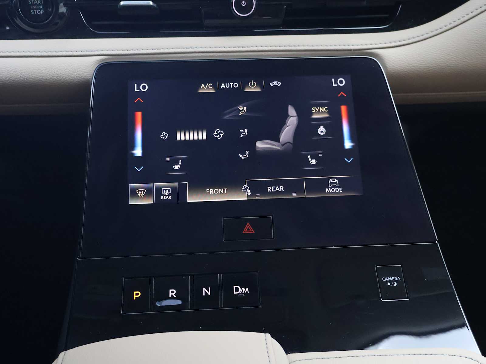 car-gallery-19