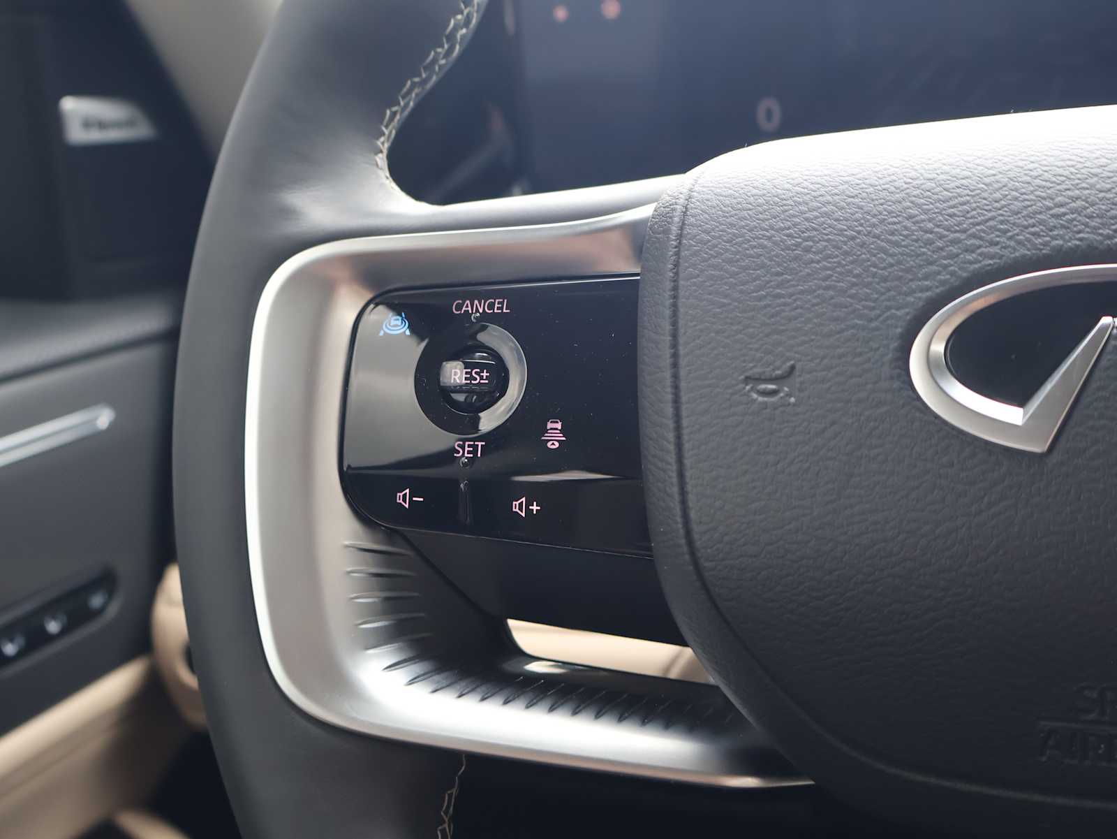 car-gallery-27