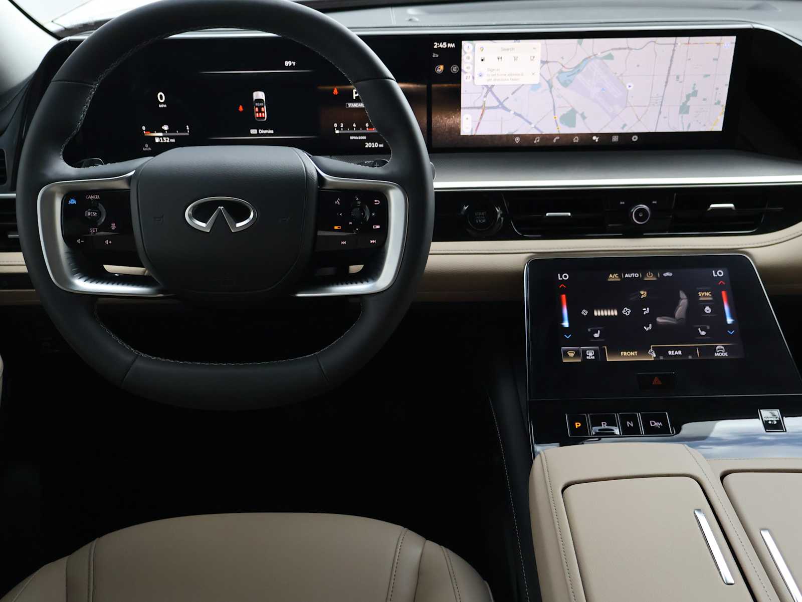 car-gallery-26