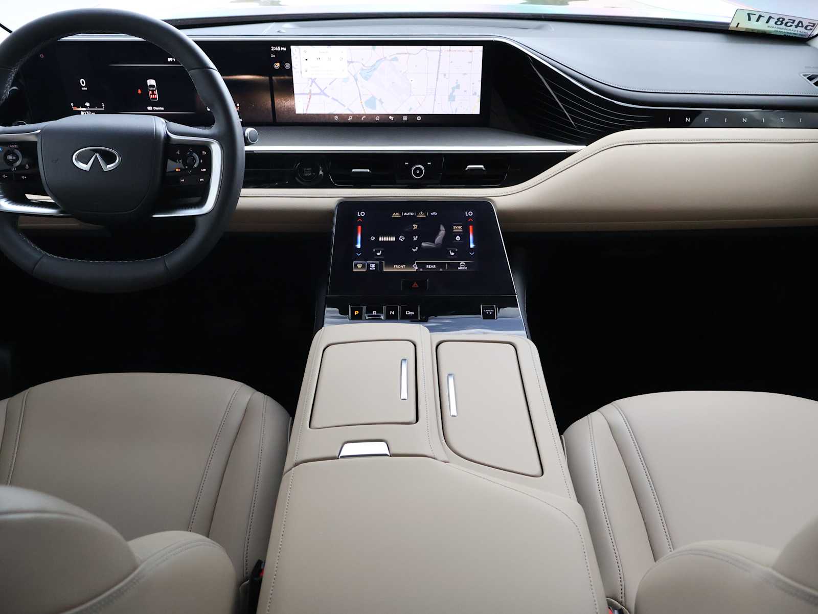 car-gallery-25