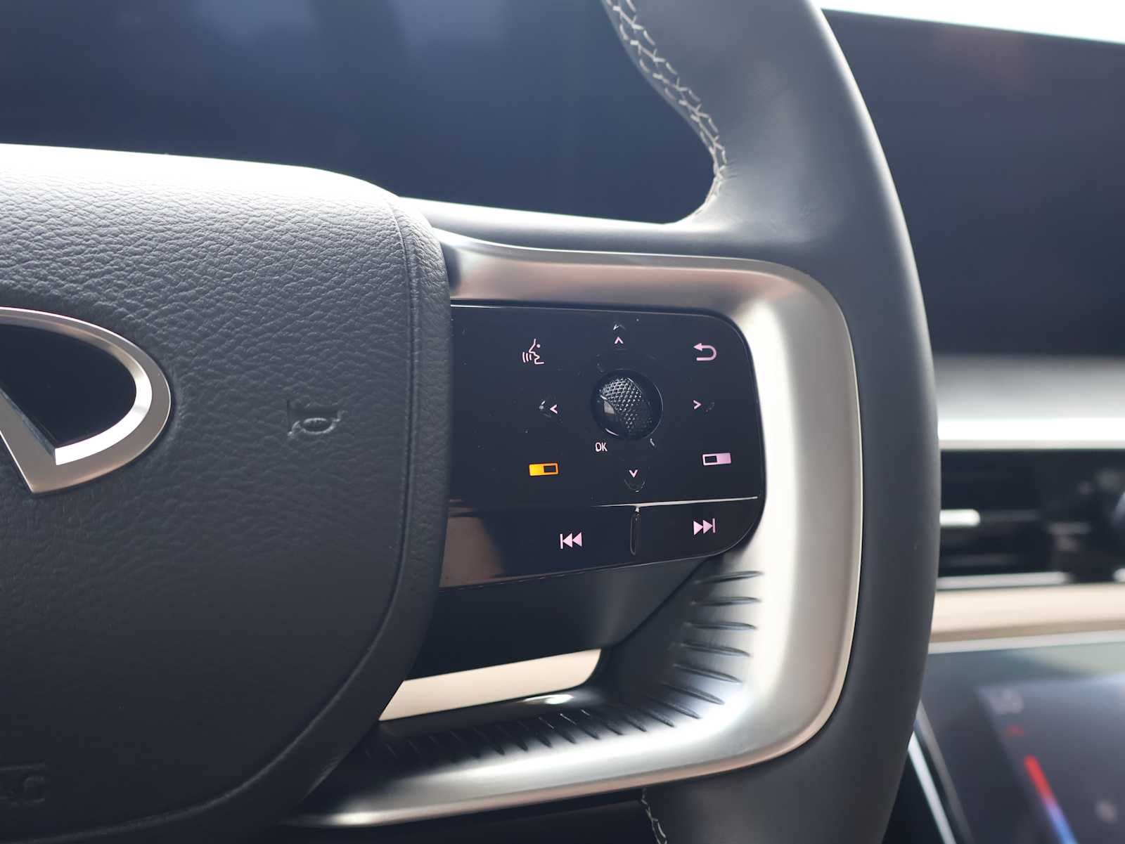 car-gallery-28