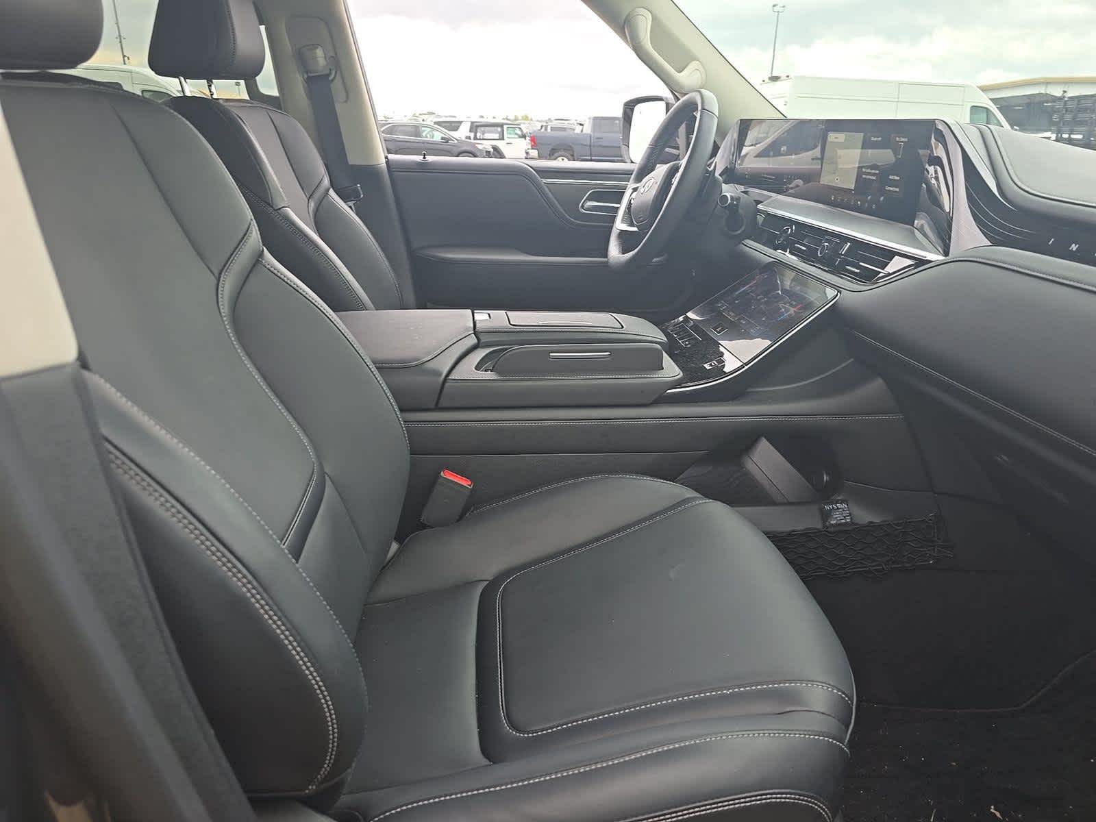 car-gallery-9