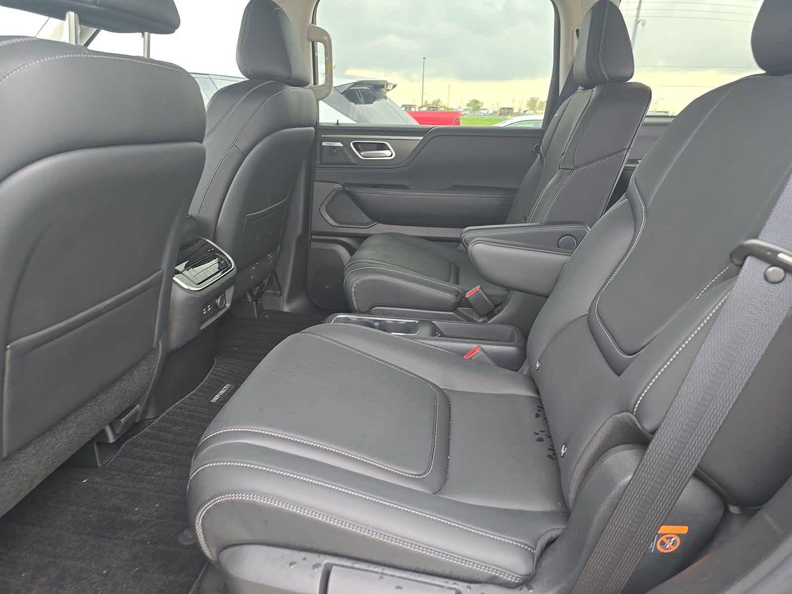 car-gallery-11