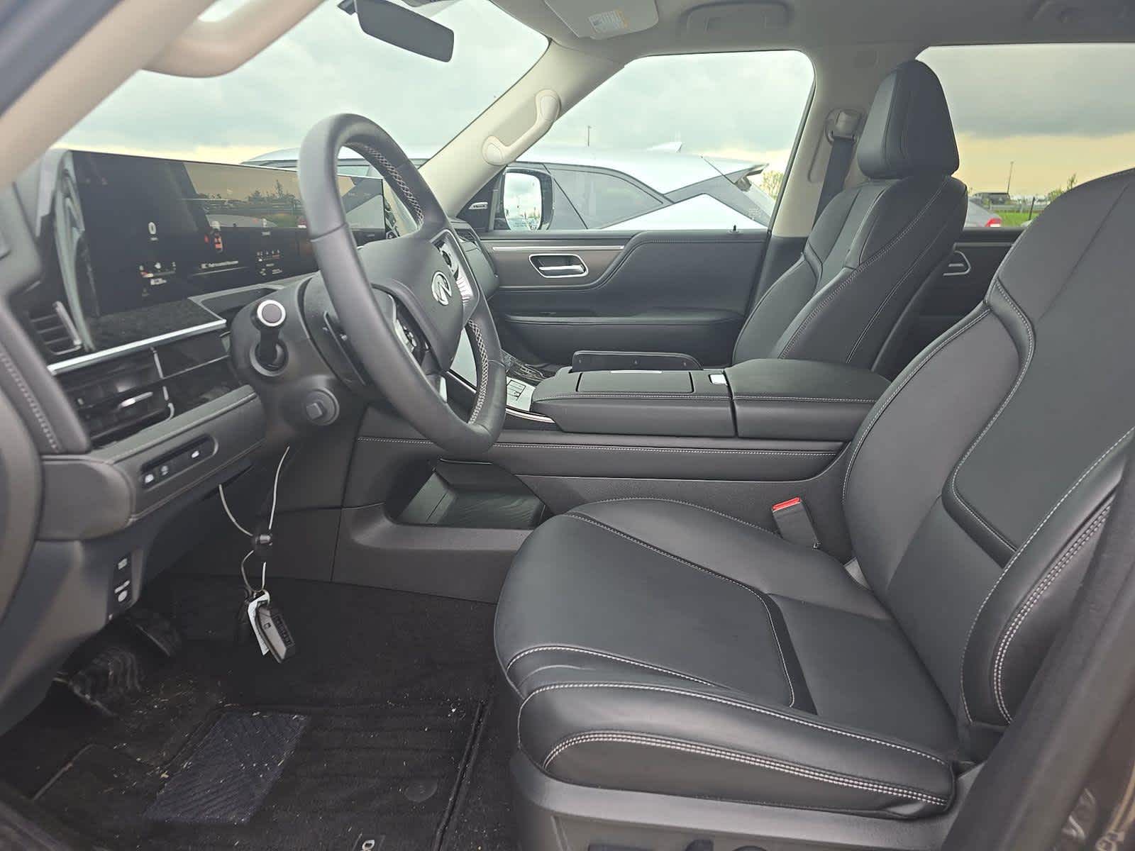 car-gallery-8
