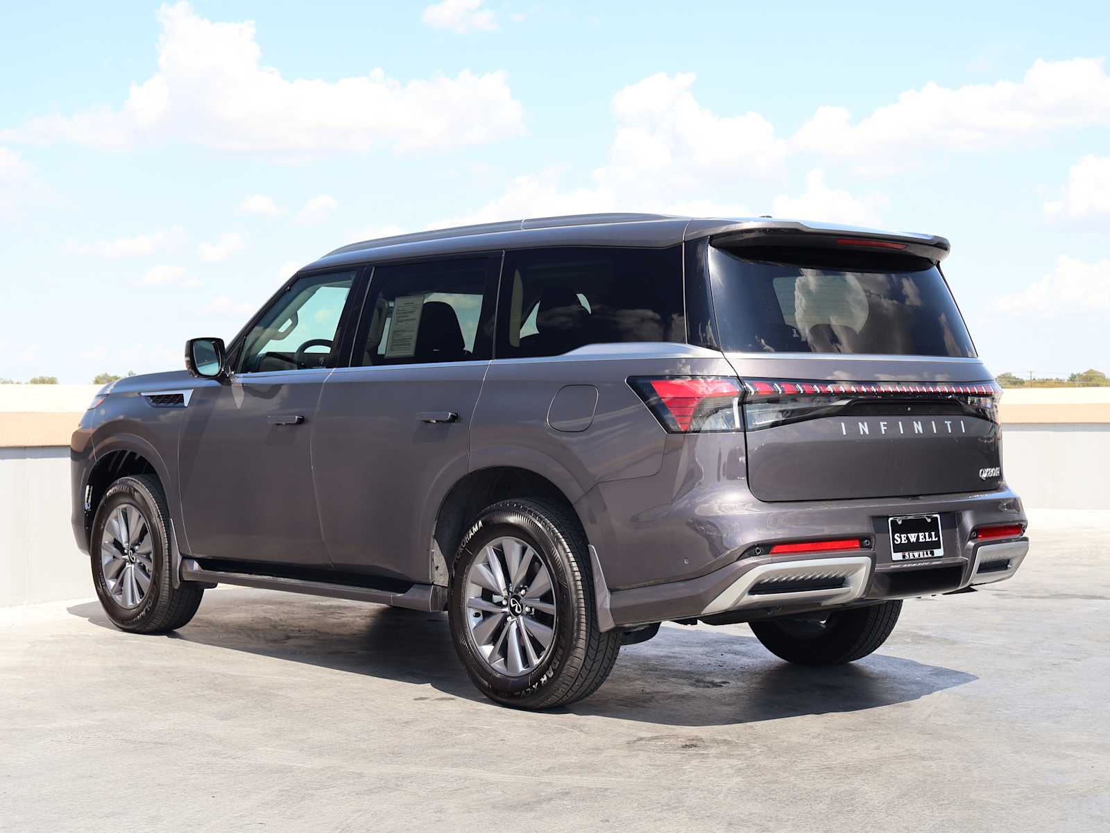 car-gallery-7