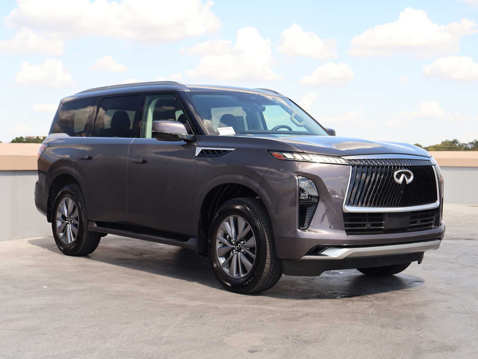 car-gallery-4