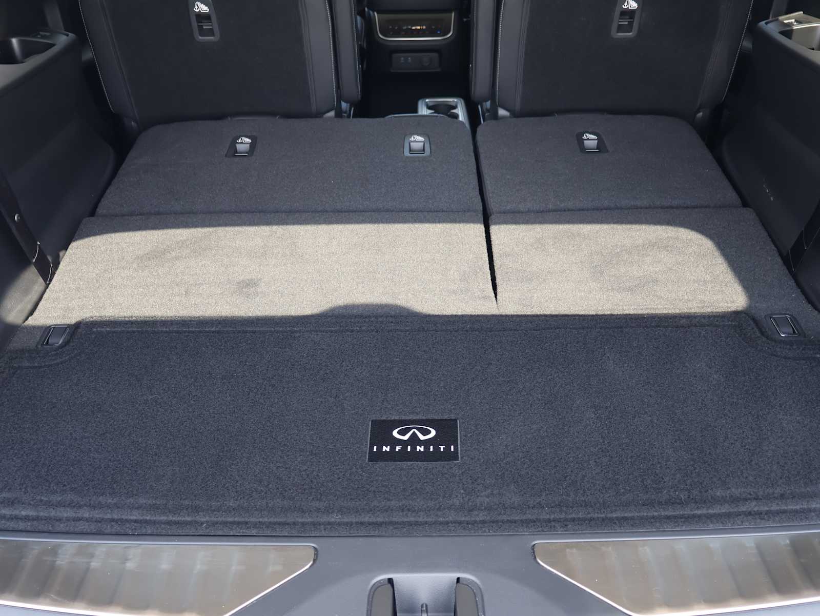 car-gallery-27