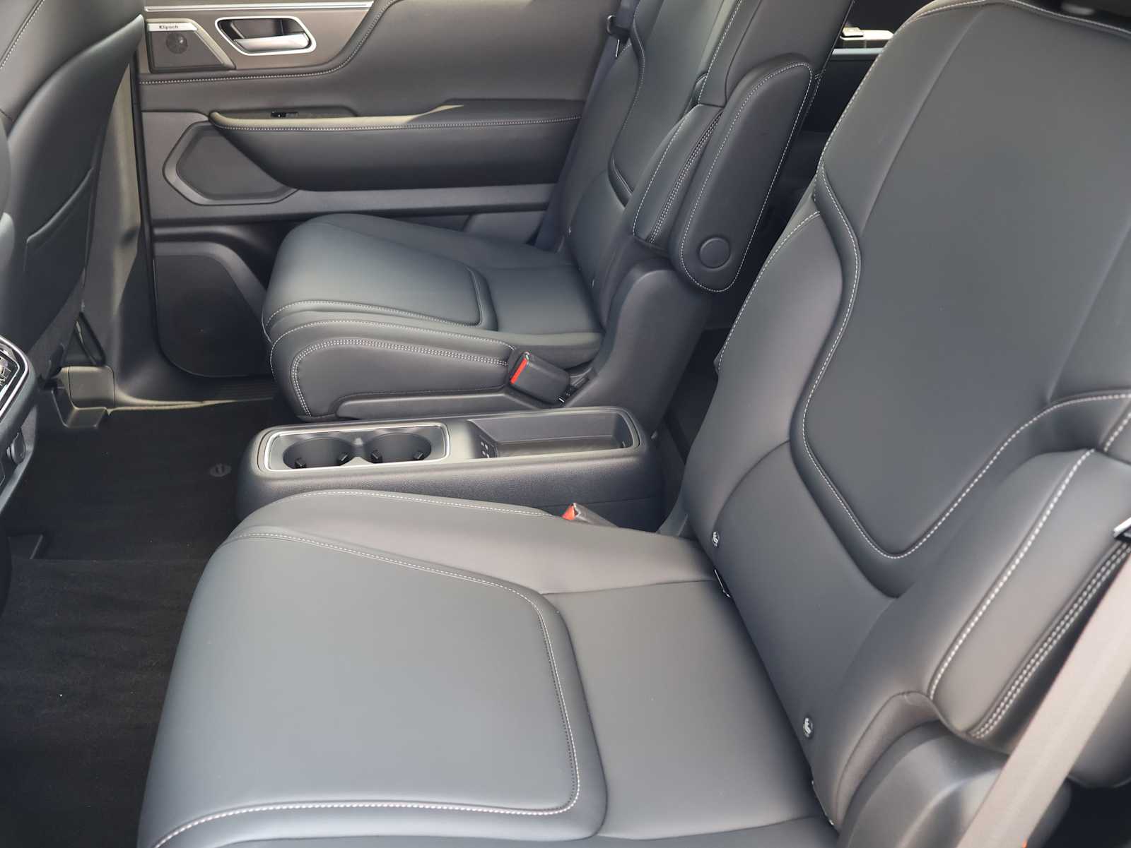 car-gallery-24