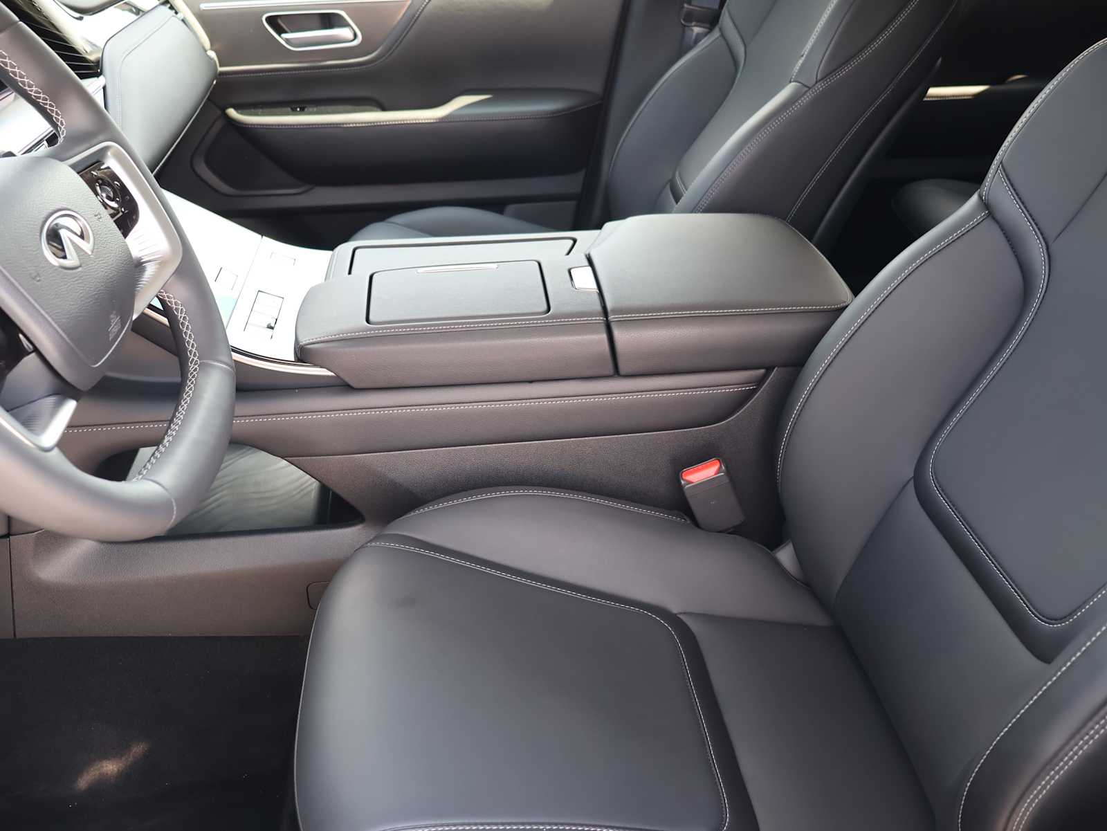 car-gallery-12