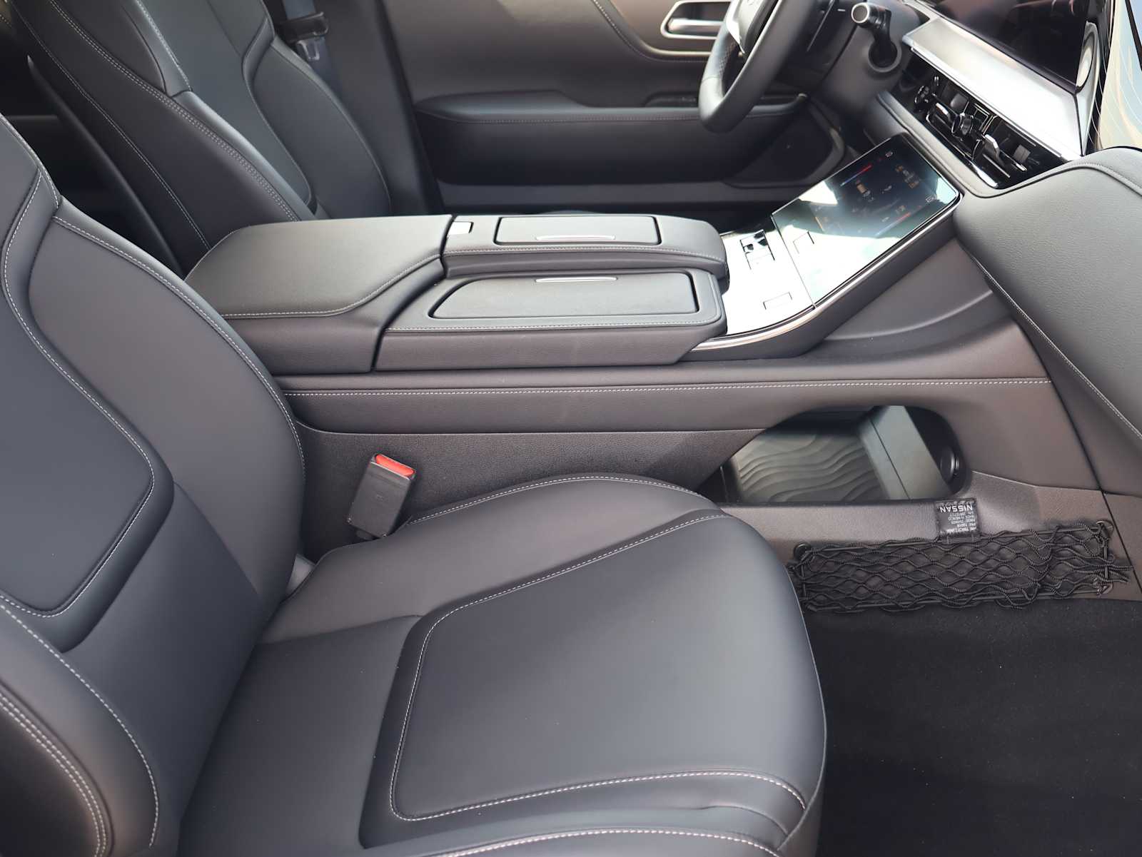 car-gallery-13