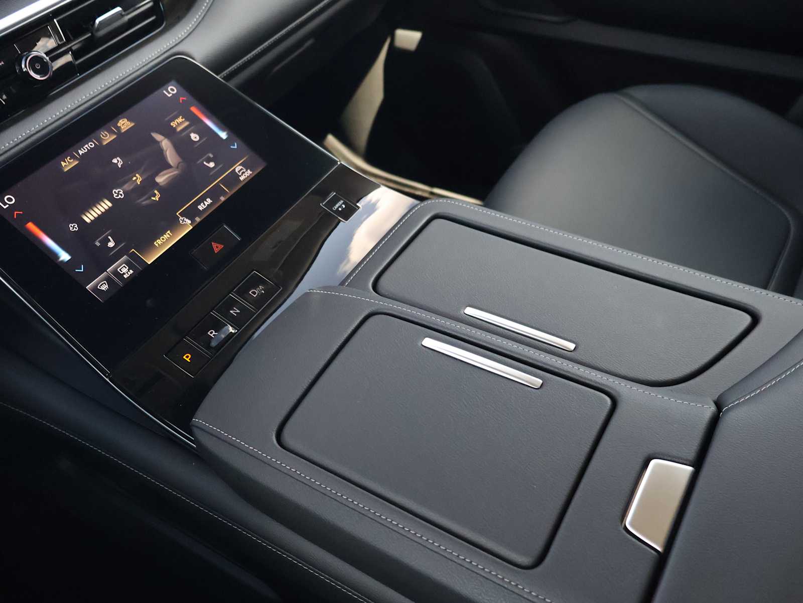 car-gallery-17