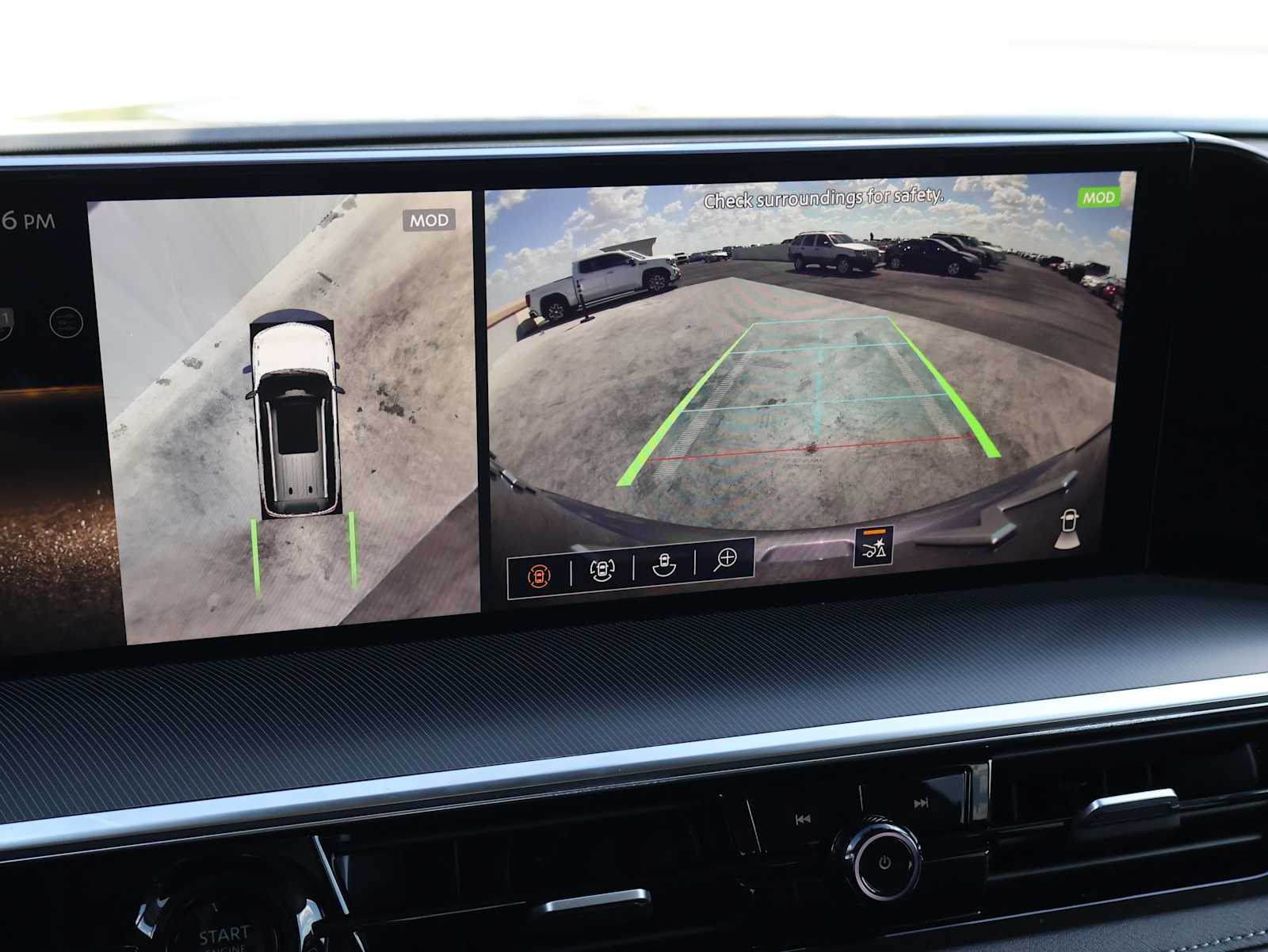 car-gallery-18
