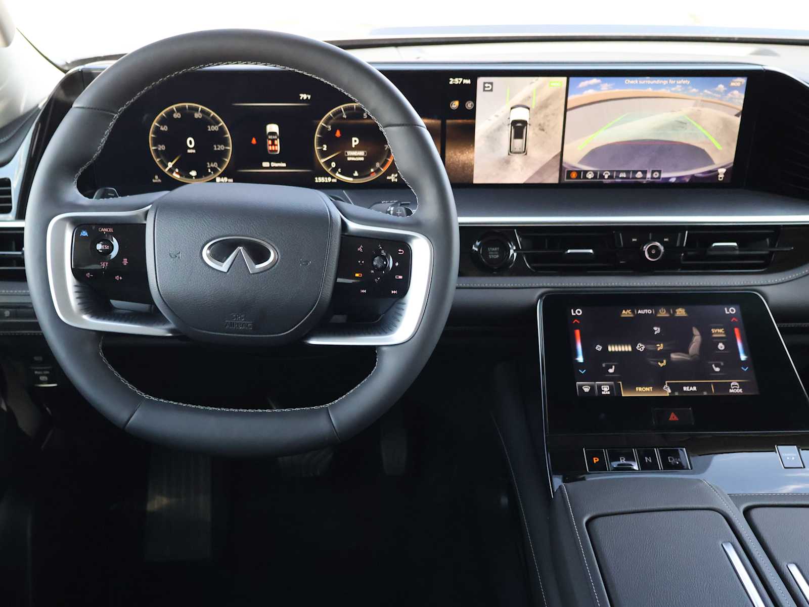 car-gallery-21