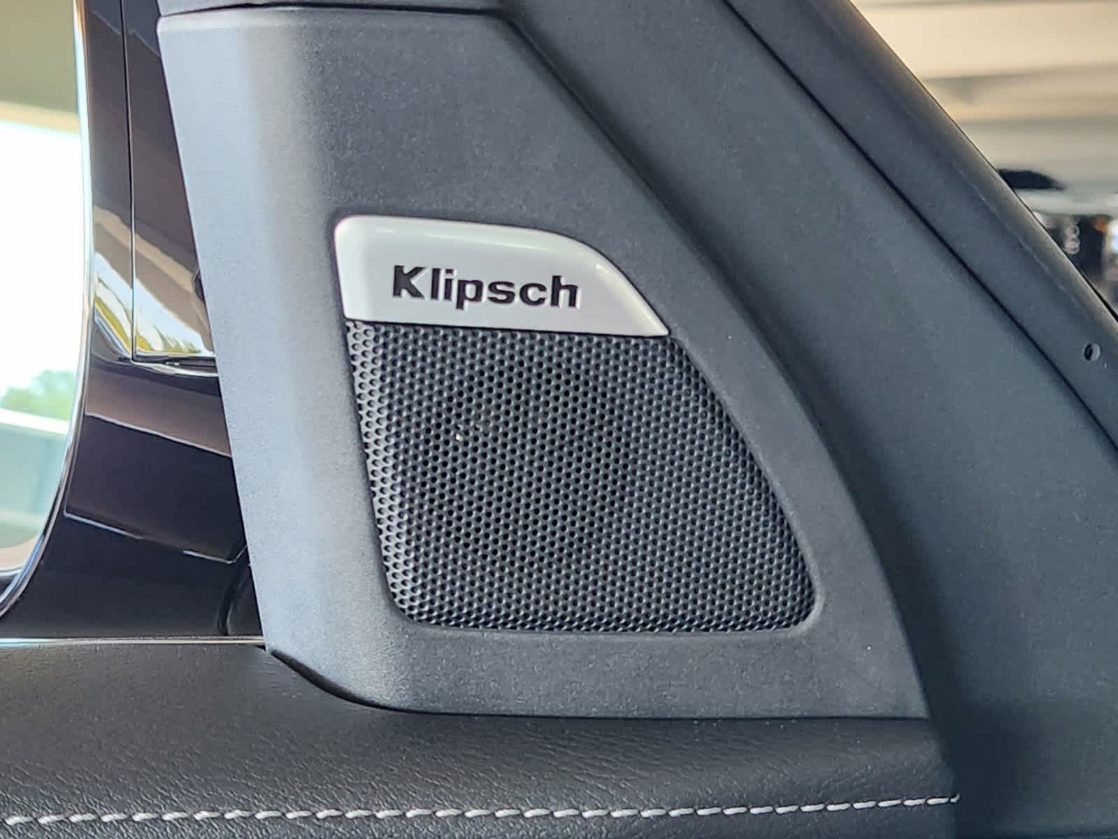 car-gallery-19