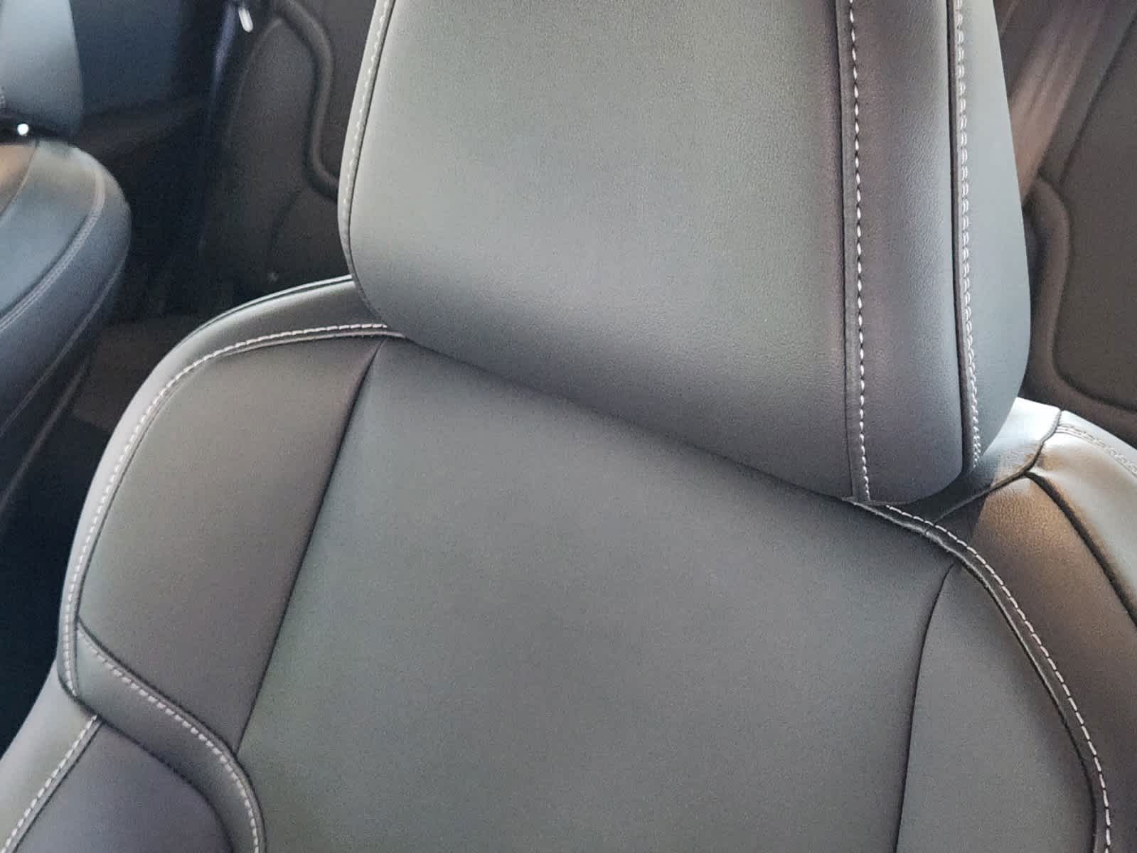 car-gallery-10
