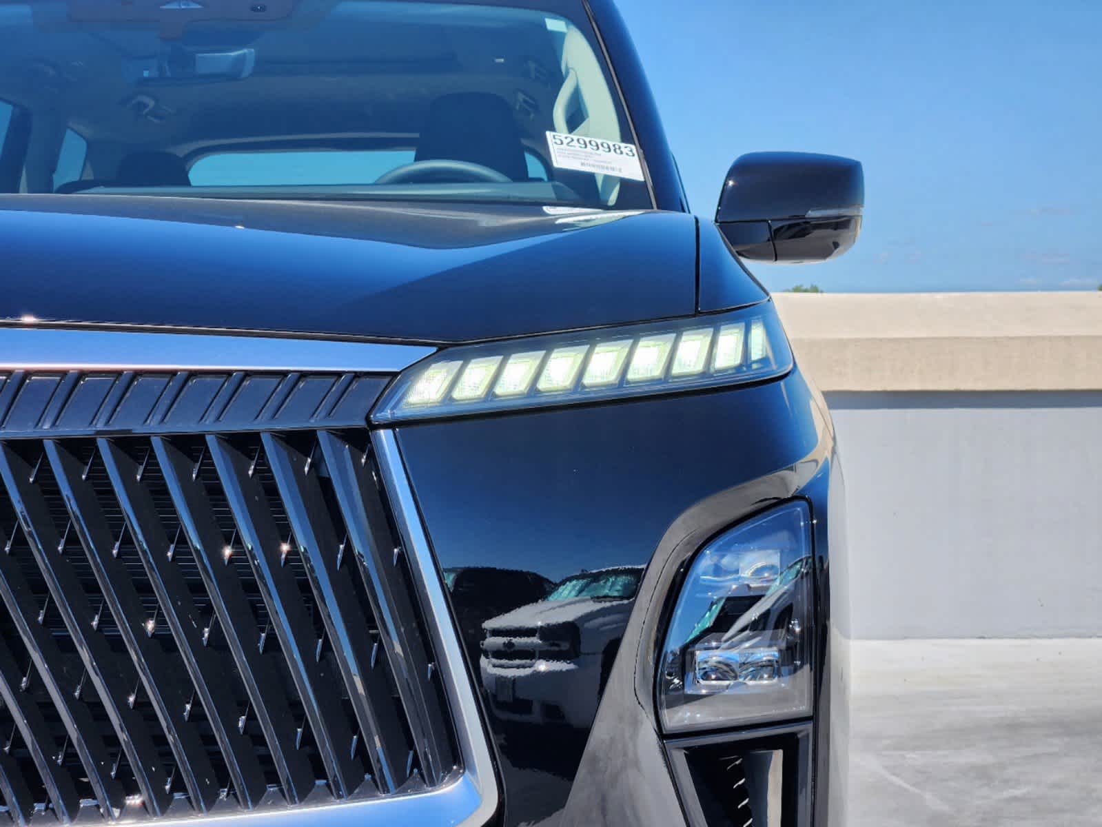 car-gallery-5