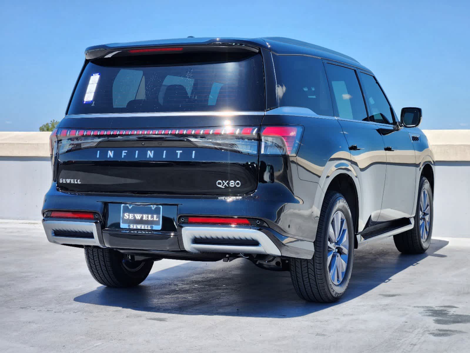 car-gallery-3