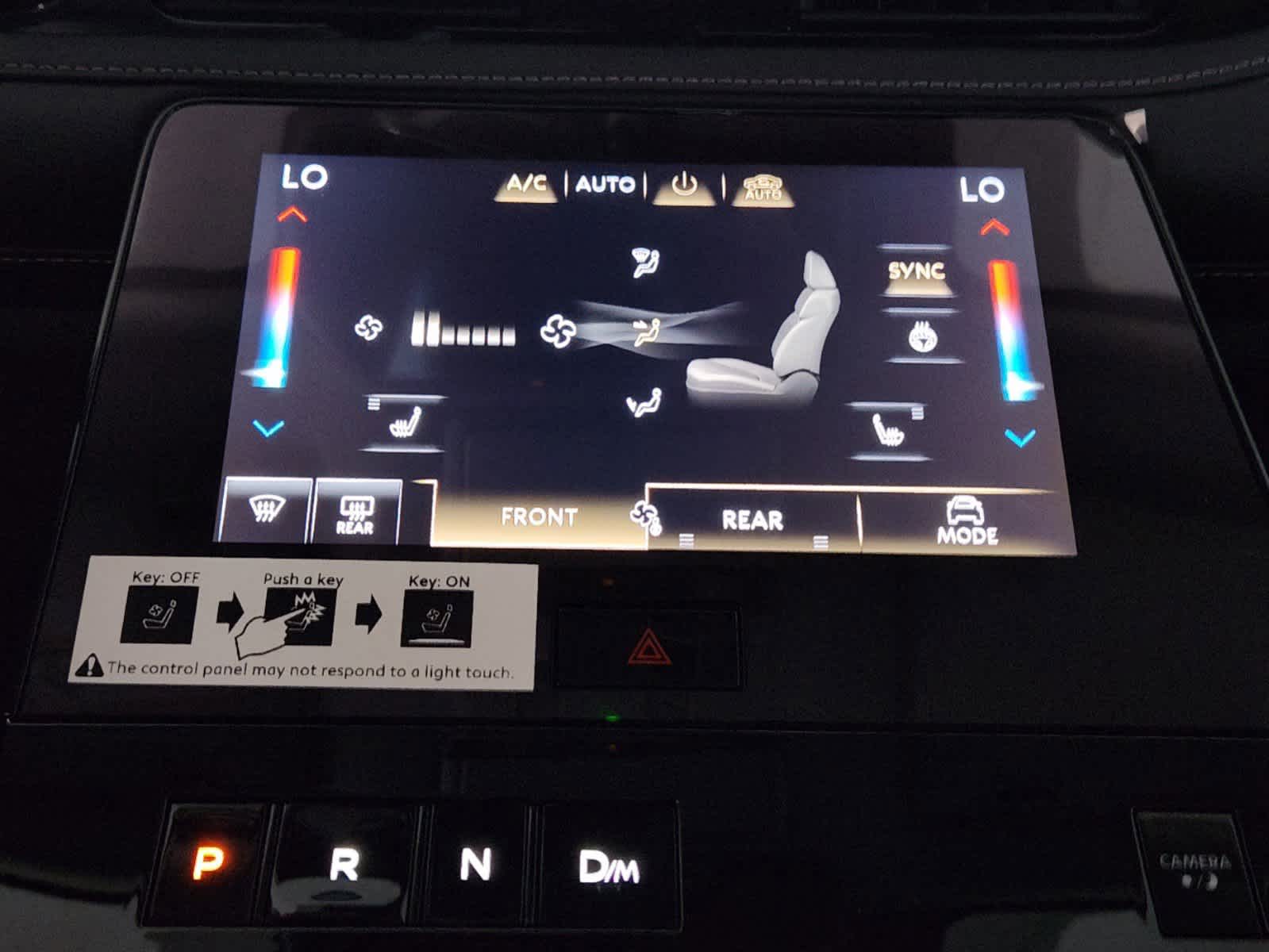 car-gallery-14