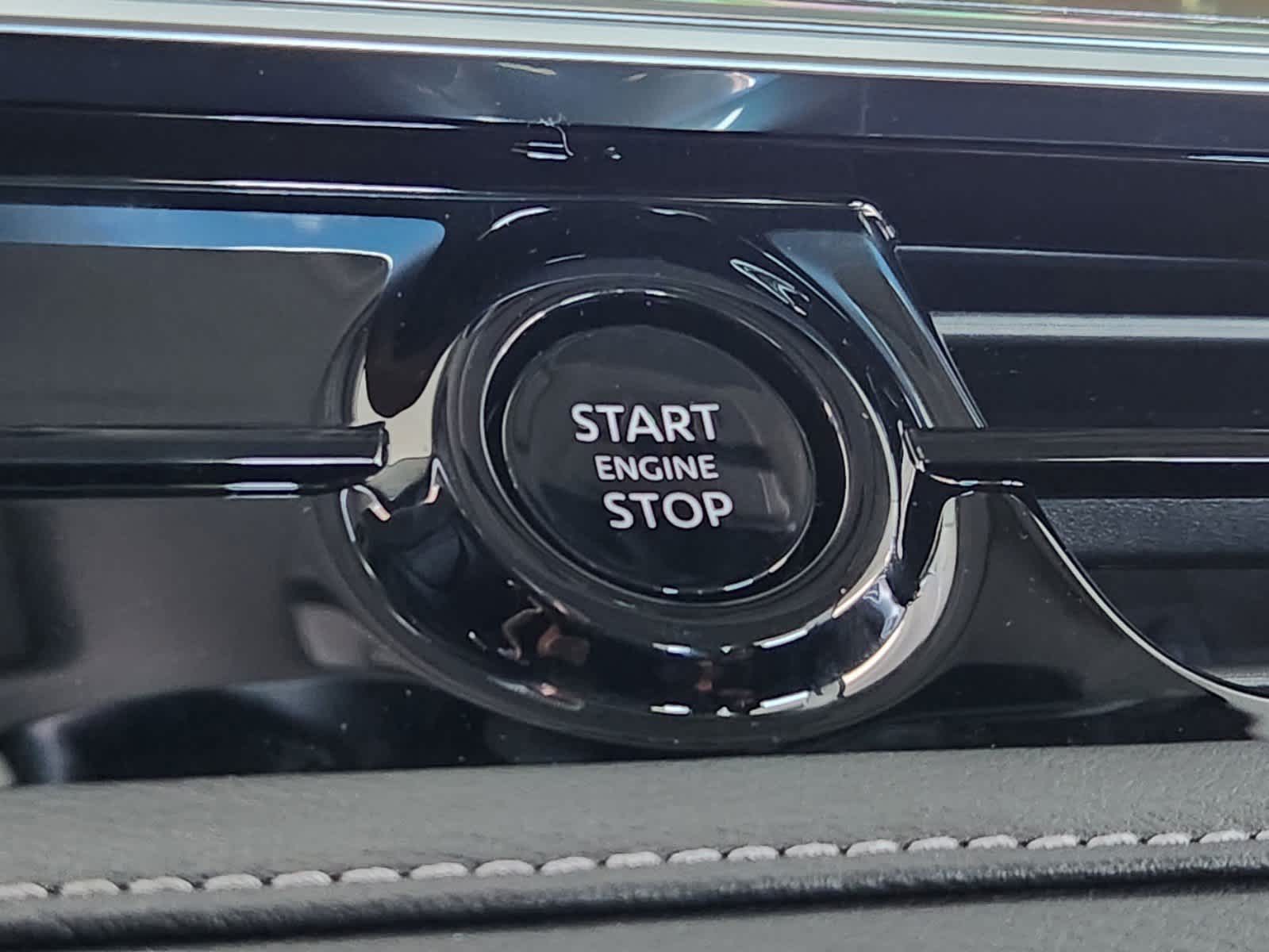 car-gallery-16