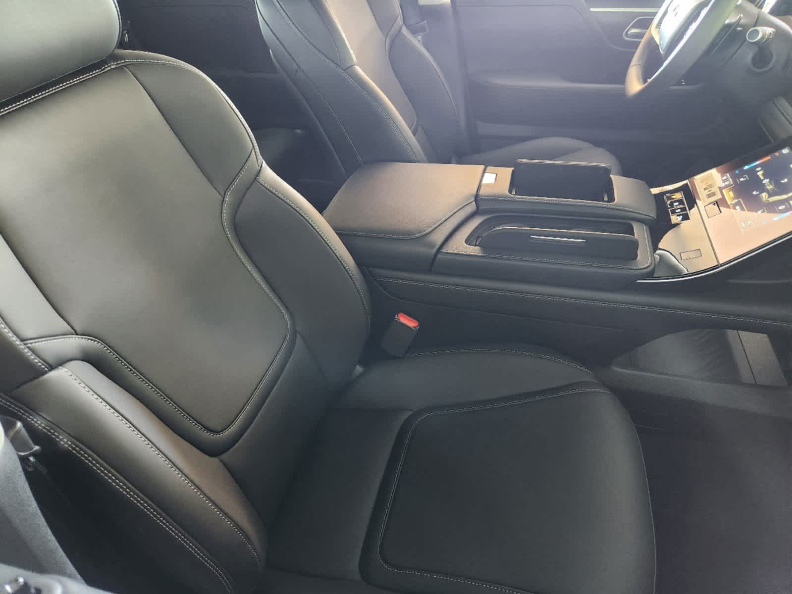 car-gallery-9