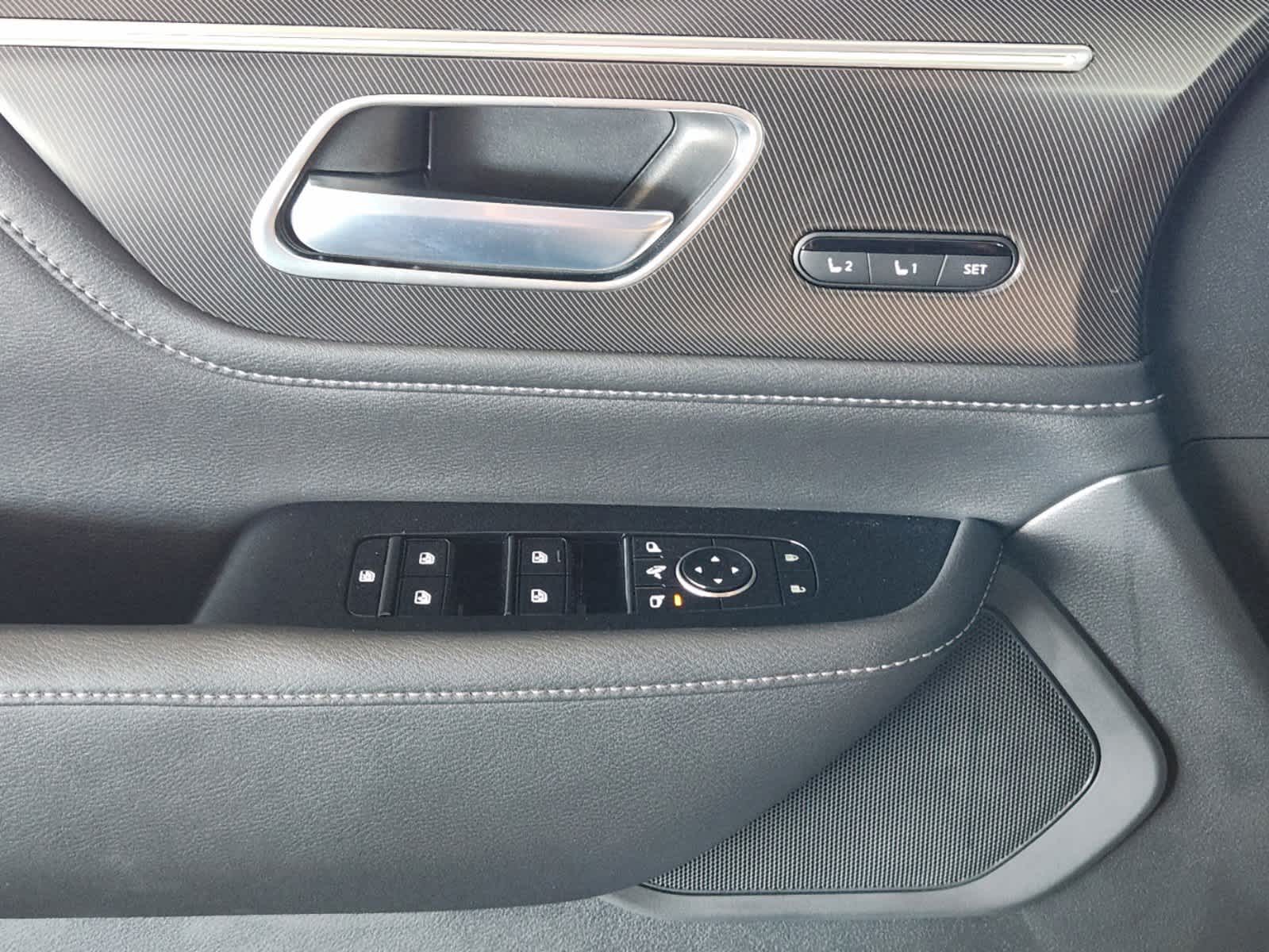 car-gallery-18