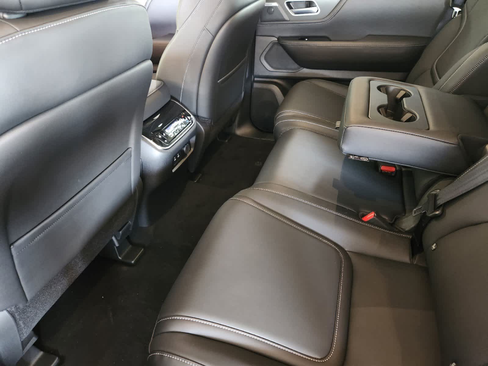 car-gallery-23