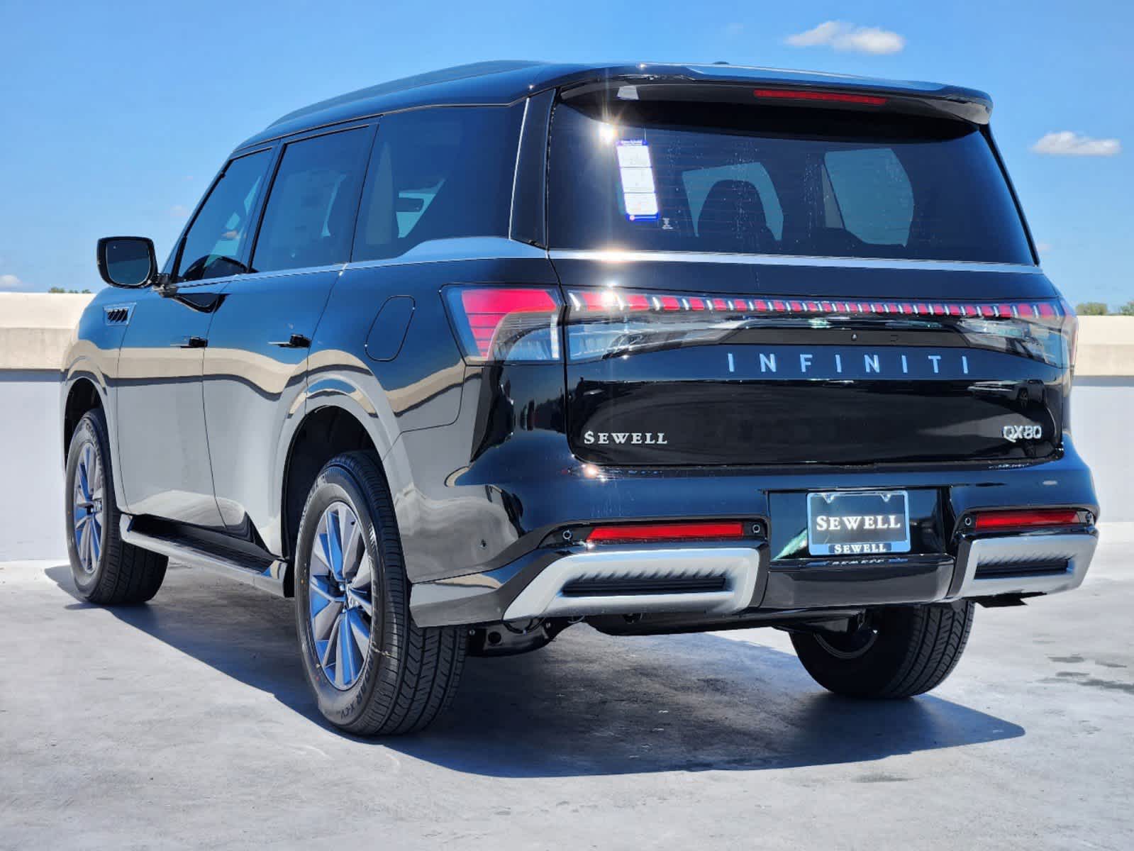 car-gallery-4