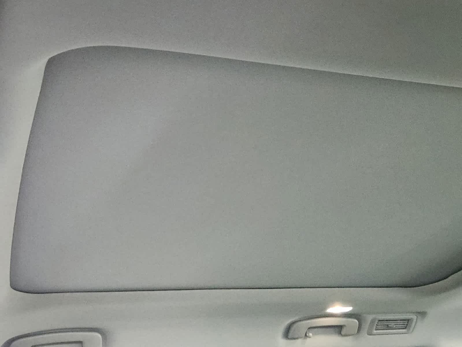 car-gallery-20