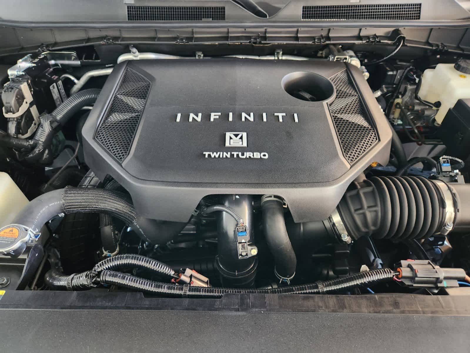 car-gallery-25