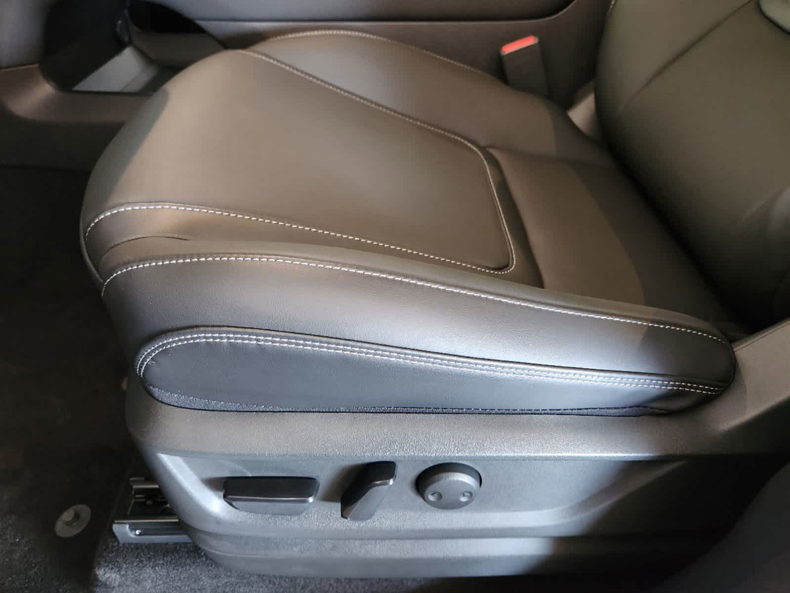 car-gallery-21