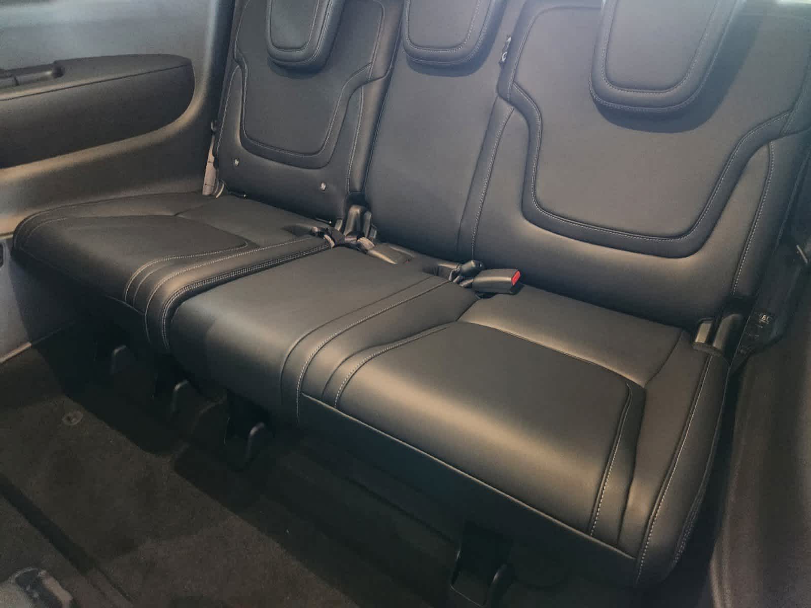 car-gallery-24